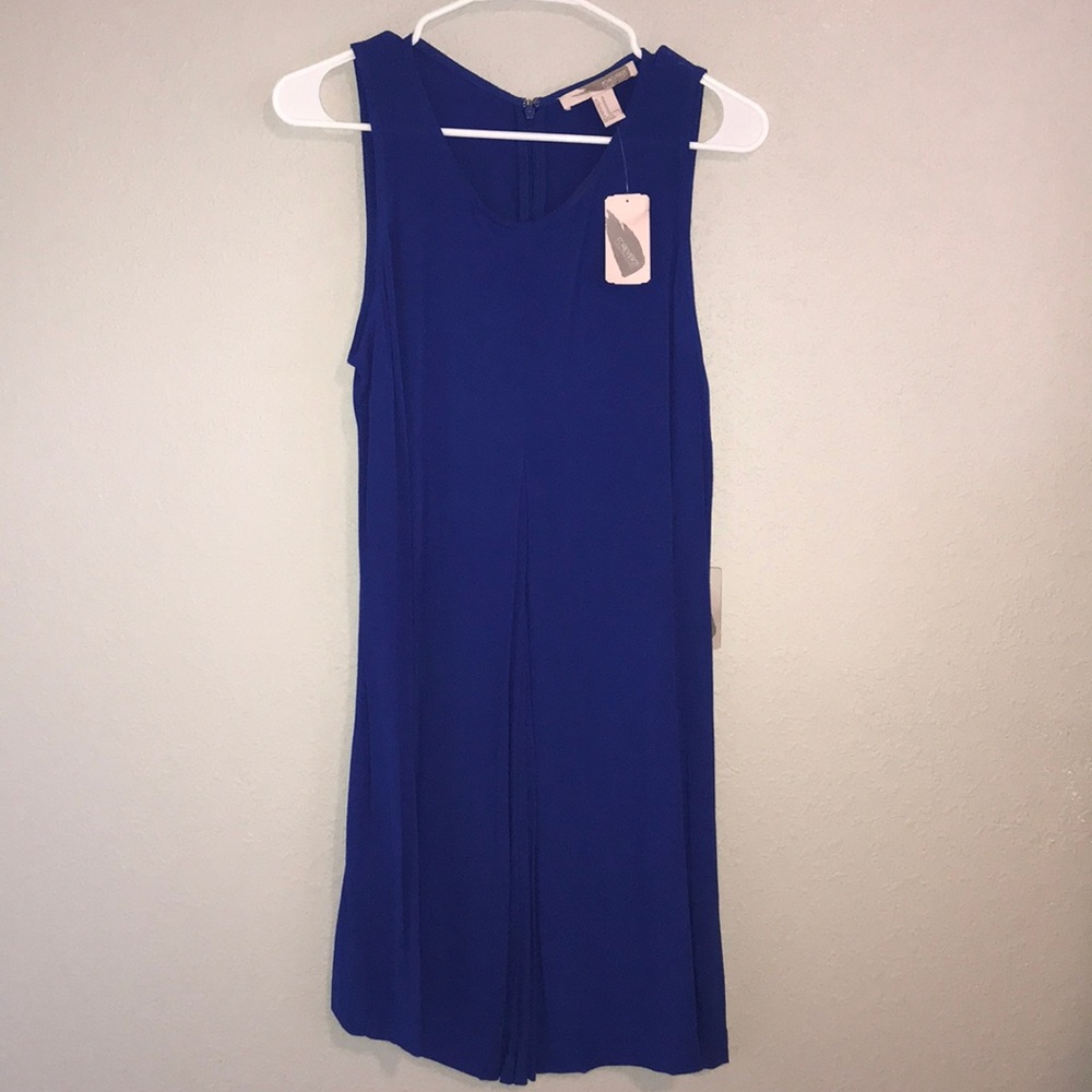 Forever 21 Dress